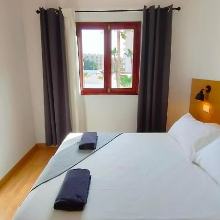 Green Palms Holiday Home 플라야 델 잉글스 외부 사진